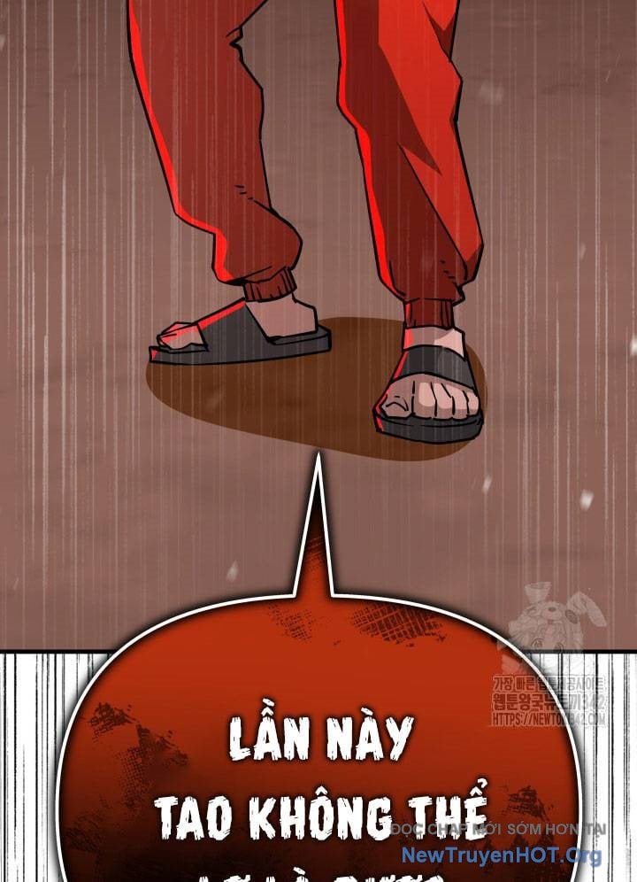 Trang 179
