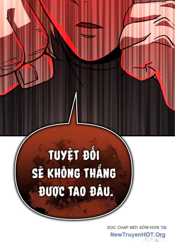 Trang 183