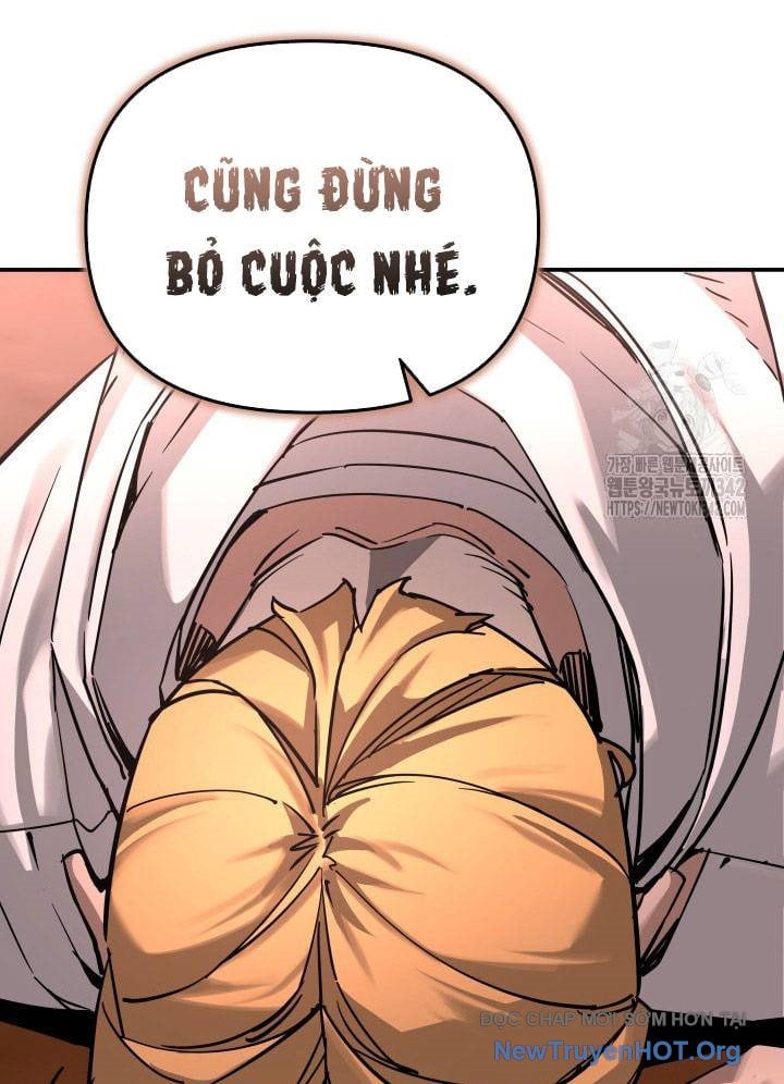 Trang 198