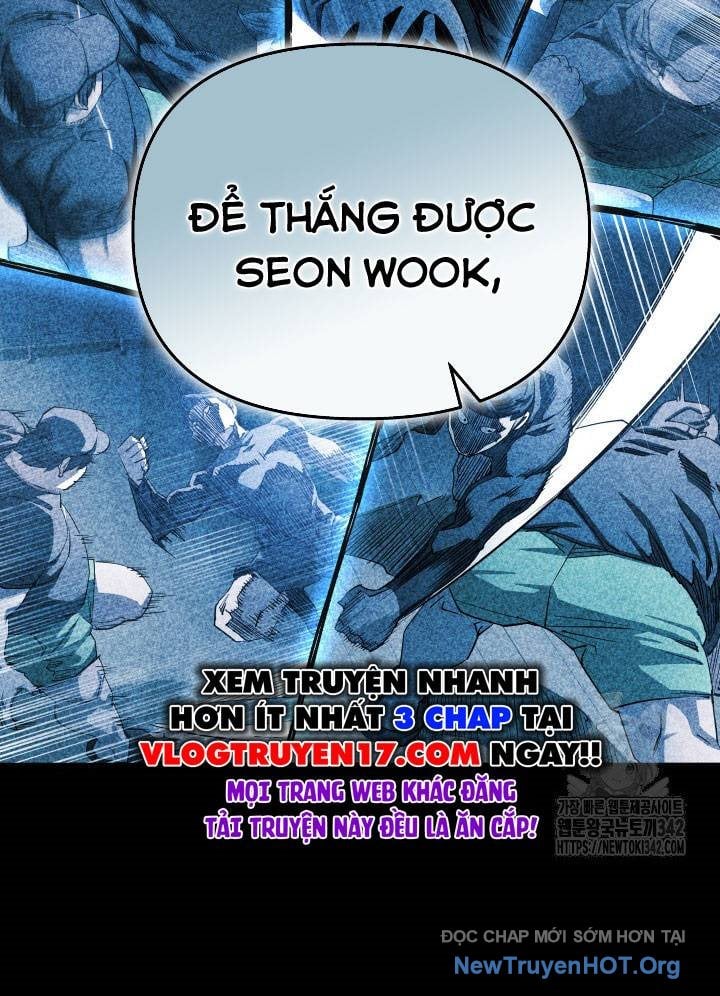Trang 63