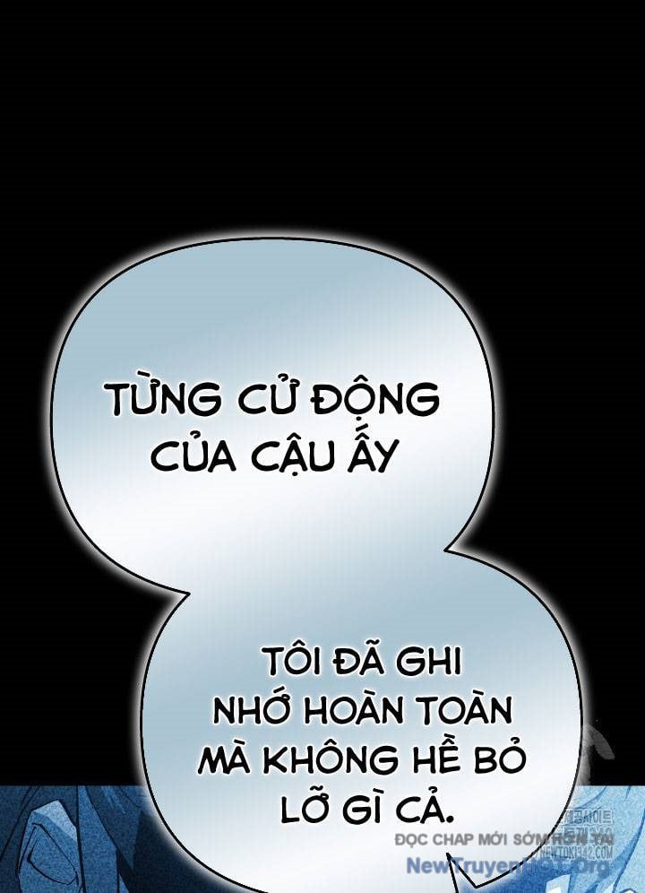 Trang 64
