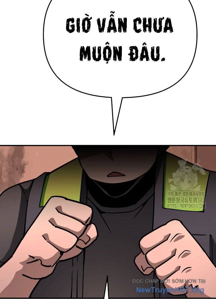 Trang 78