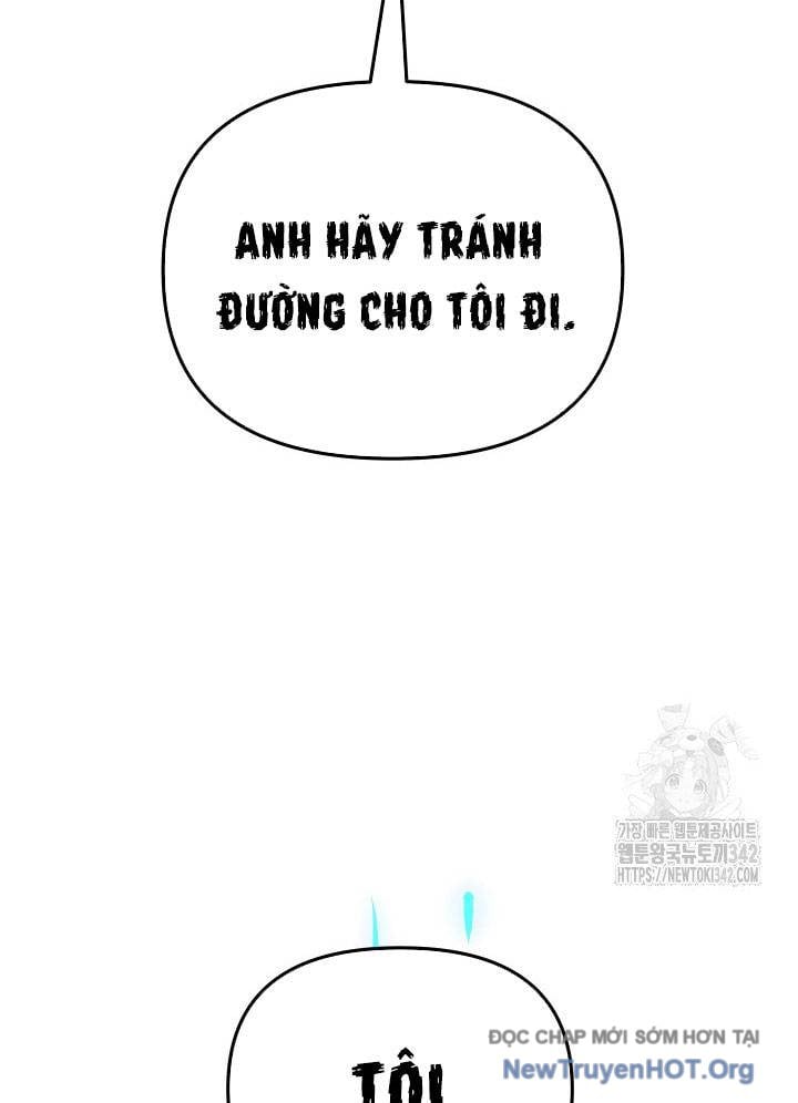 Trang 79