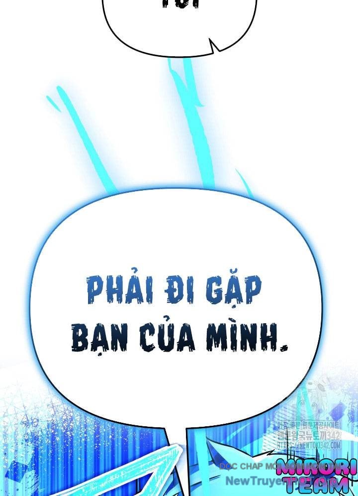 Trang 80