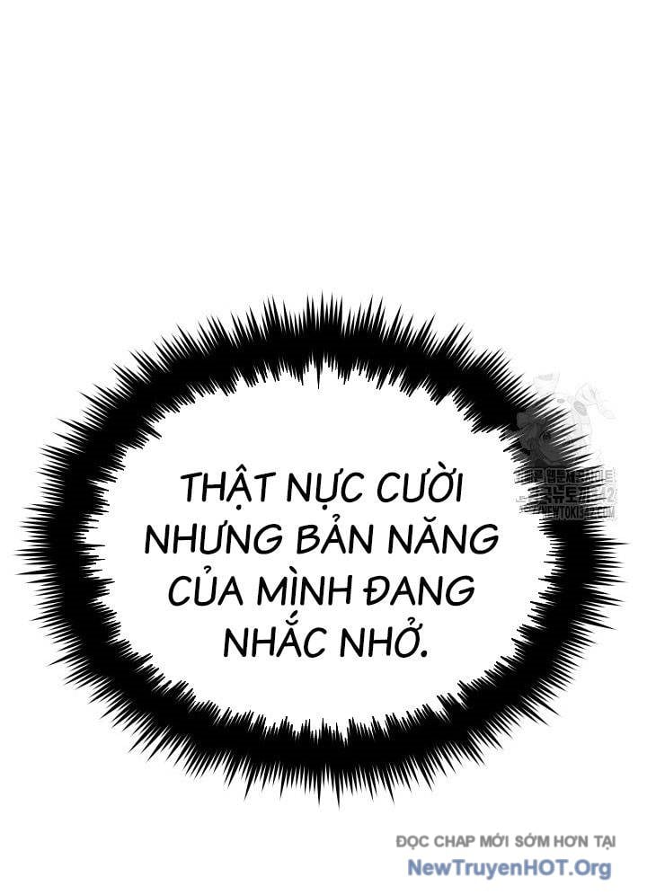 Trang 85