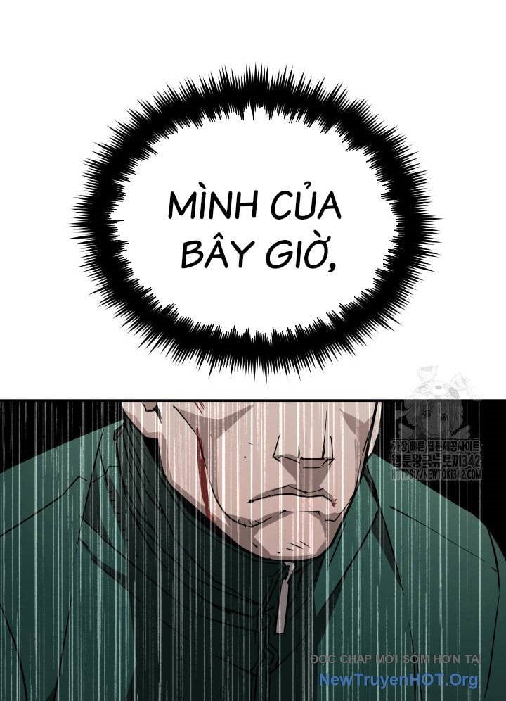 Trang 86