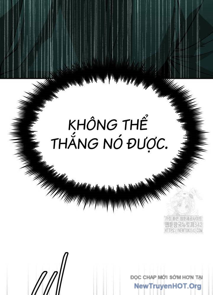 Trang 87