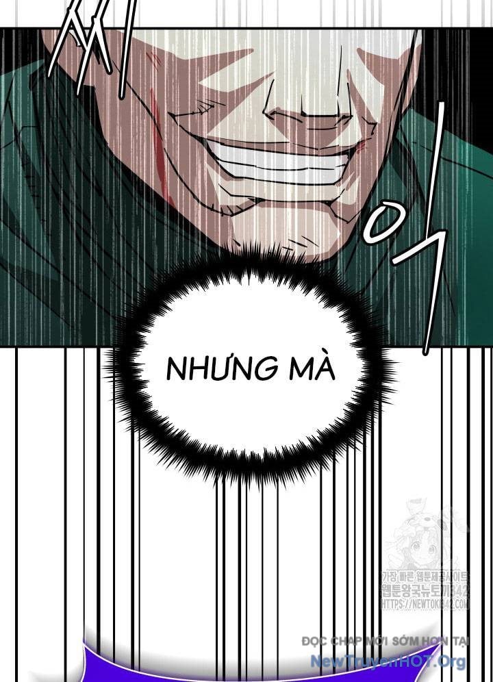 Trang 88