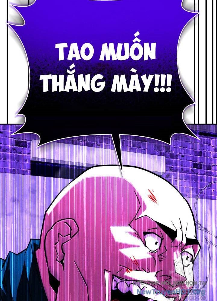Trang 89