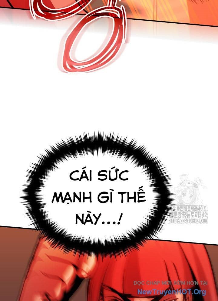 Trang 114