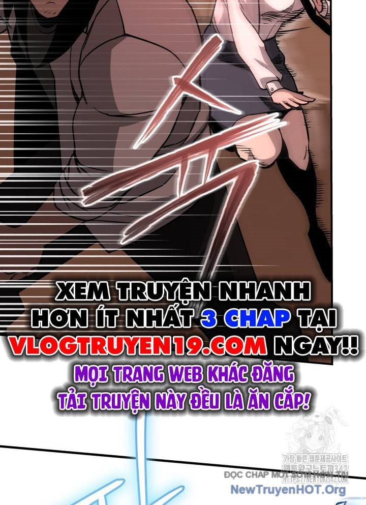Trang 116