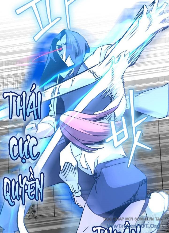 Trang 117