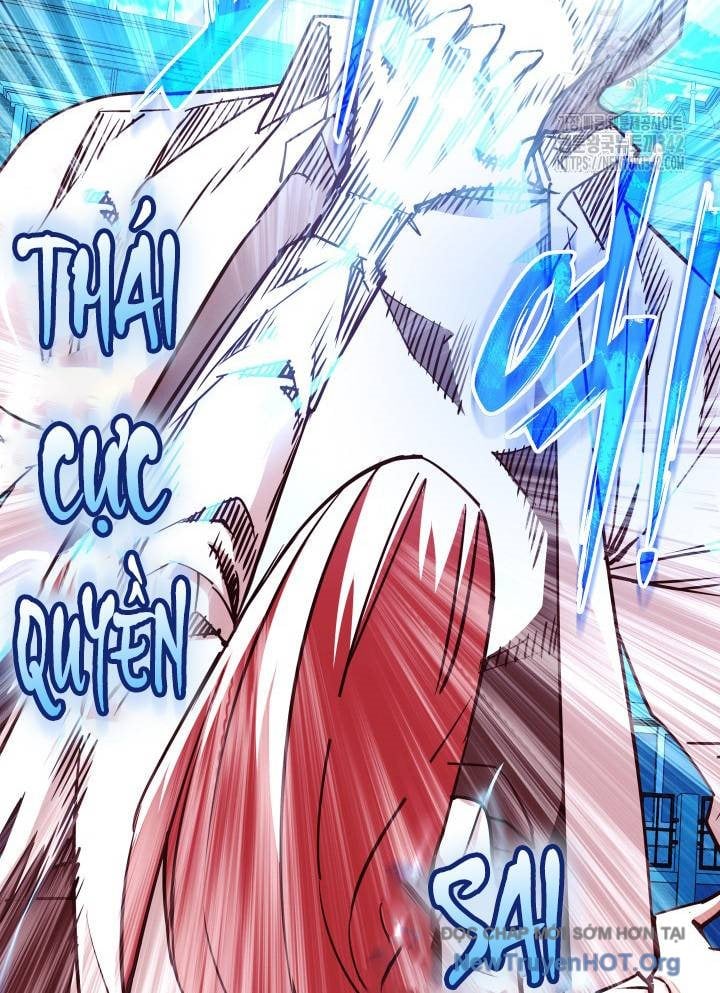 Trang 119