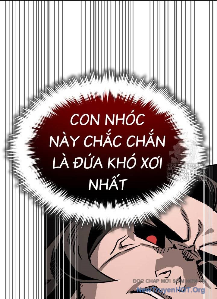 Trang 122