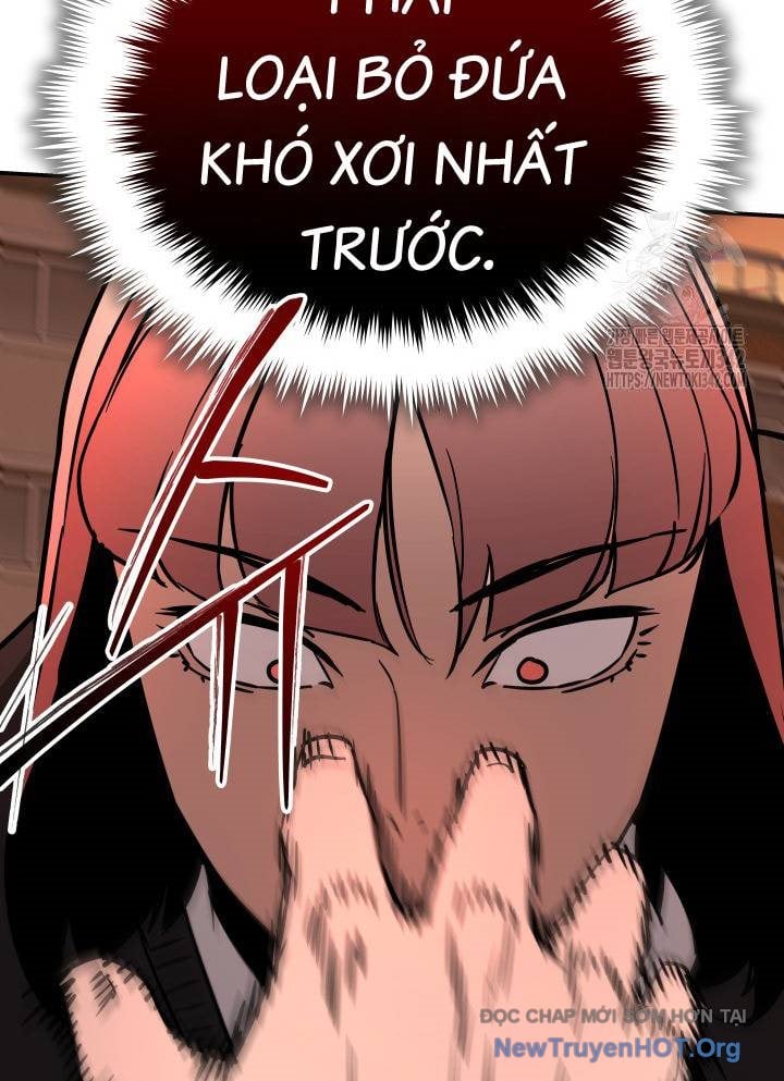 Trang 130