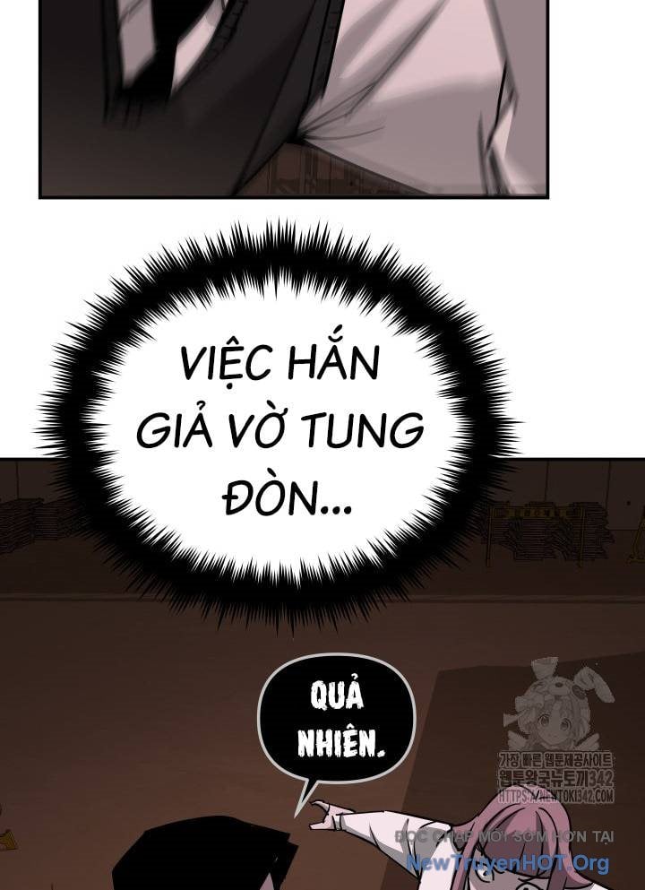 Trang 137