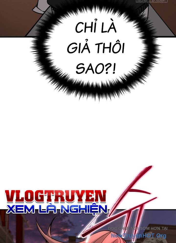 Trang 139