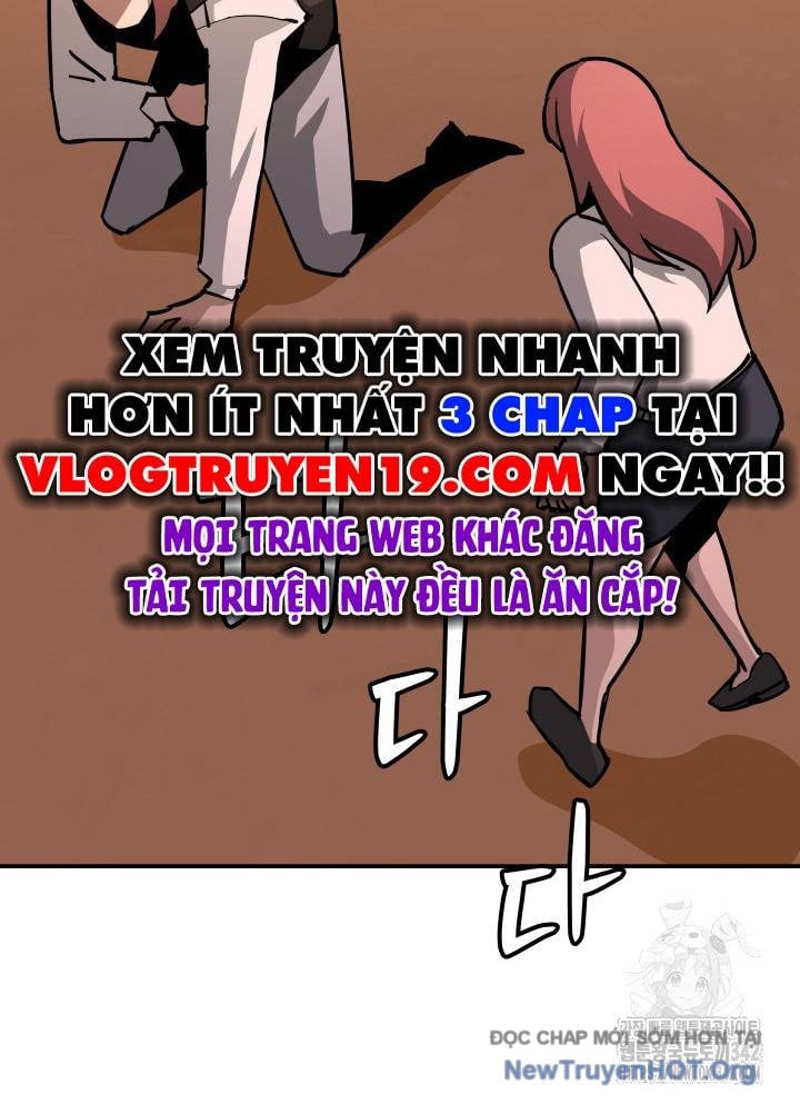 Trang 148