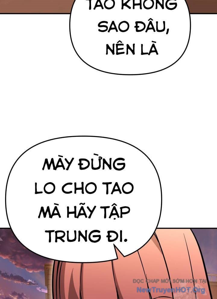Trang 151