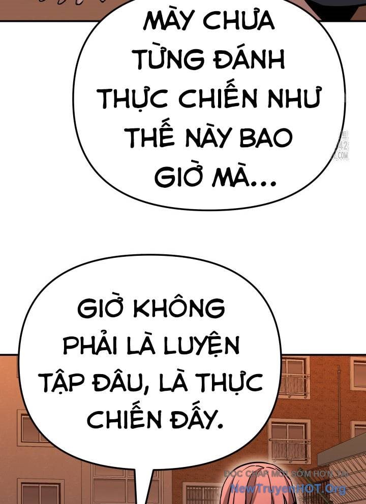Trang 154