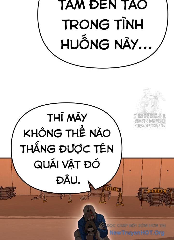 Trang 156
