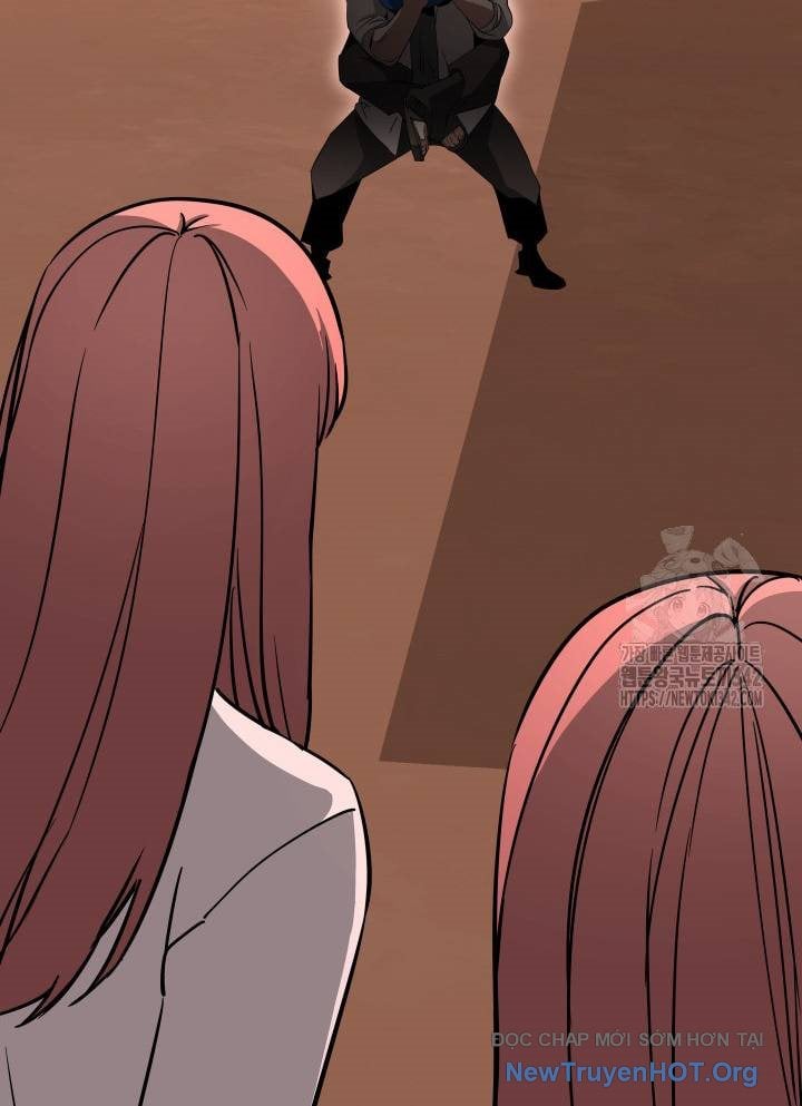 Trang 157