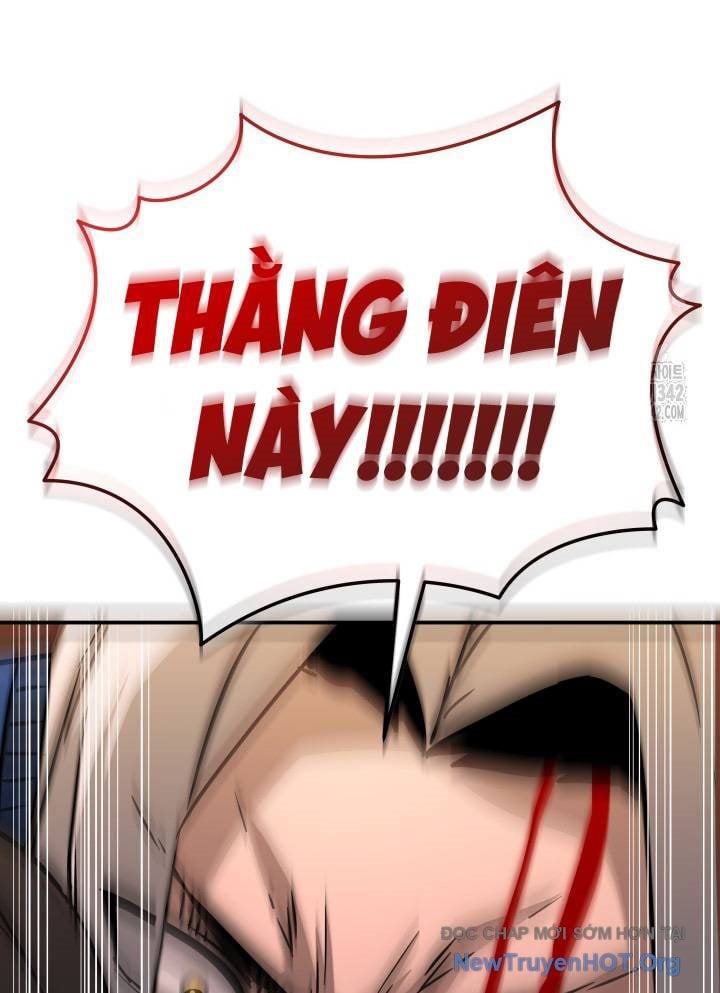 Trang 164
