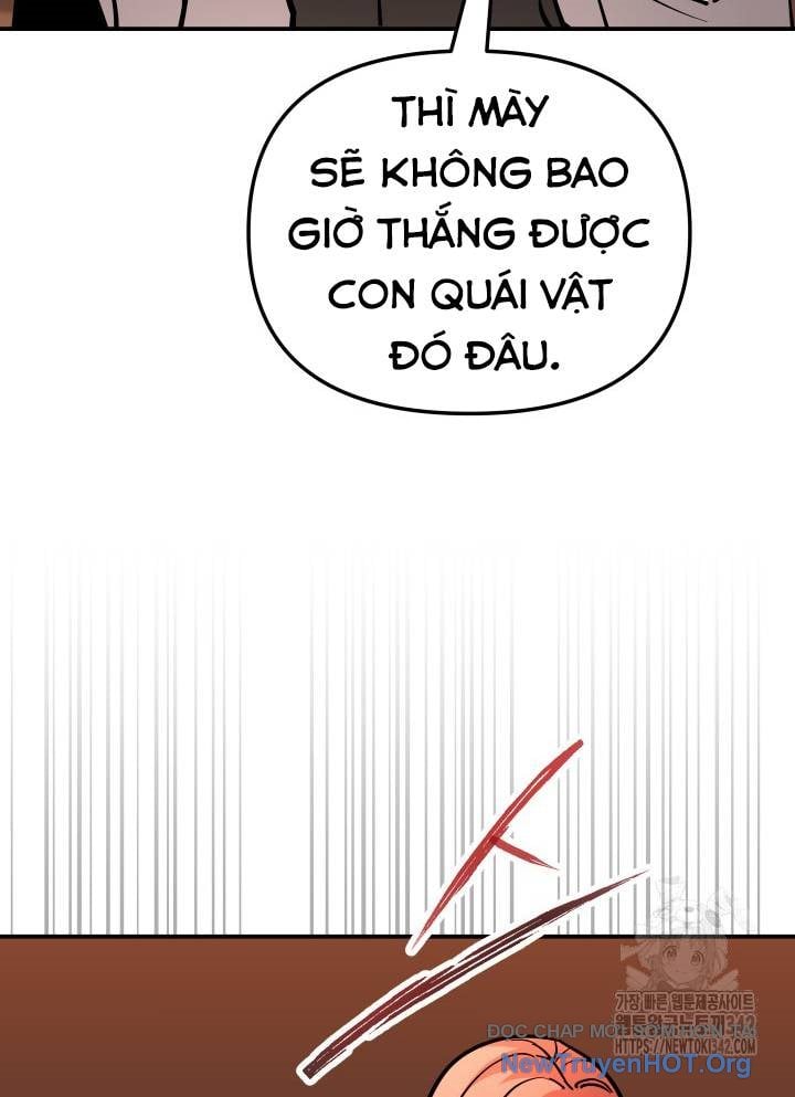 Trang 169