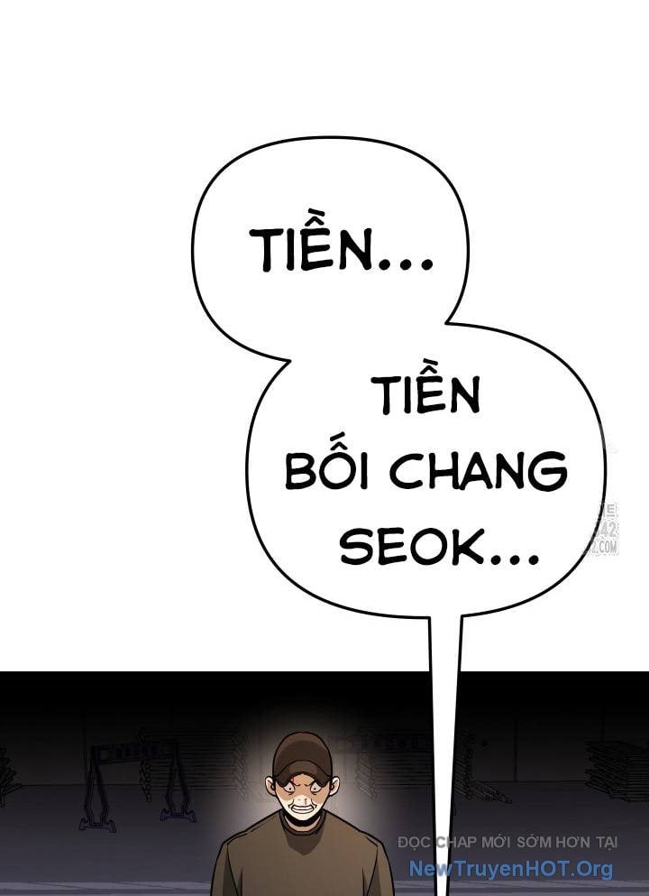 Trang 182