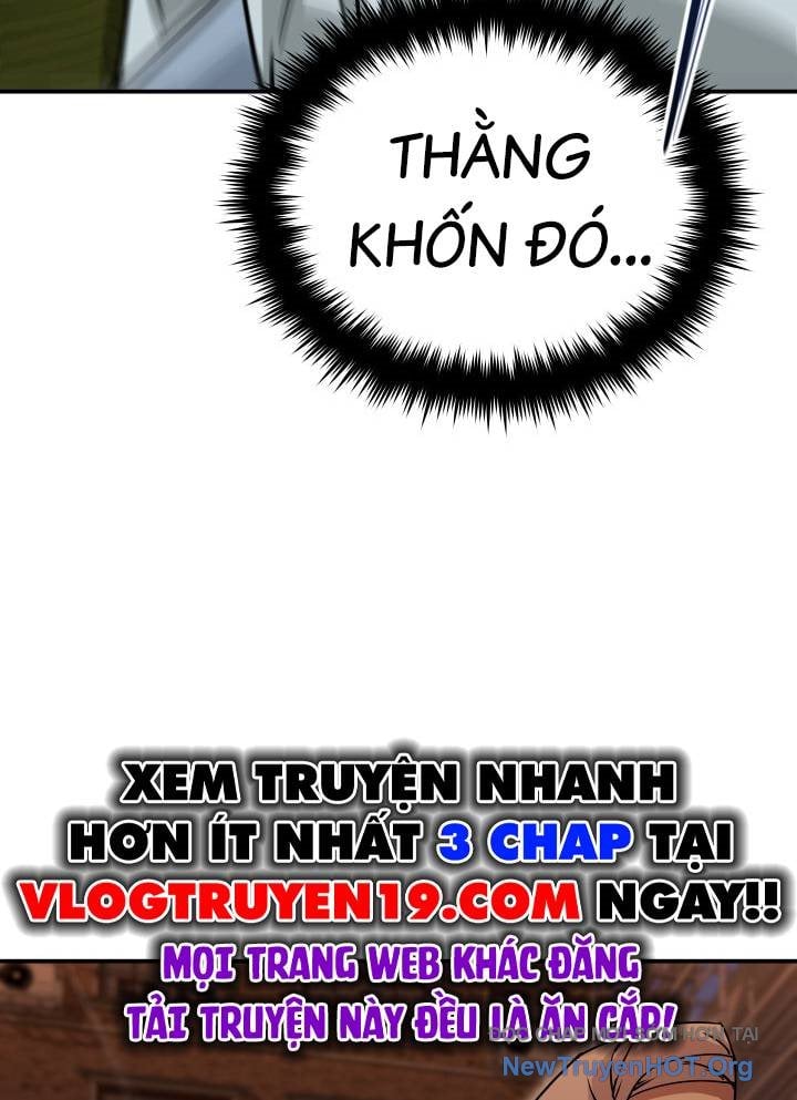 Trang 193