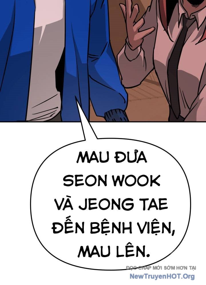 Trang 57