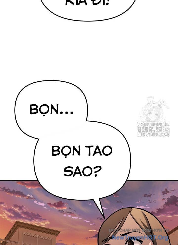 Trang 65