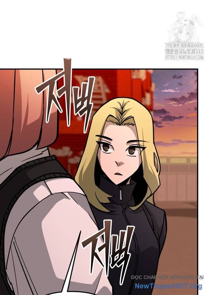 Trang 72