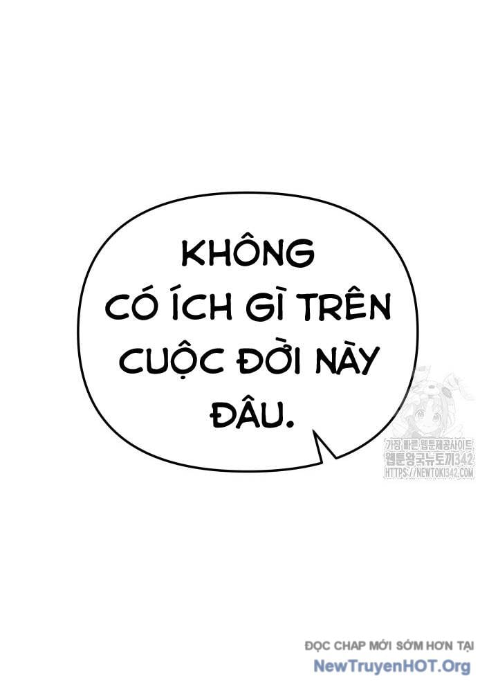 Trang 81