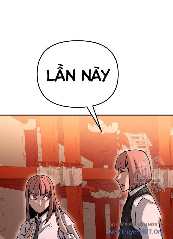Trang 82