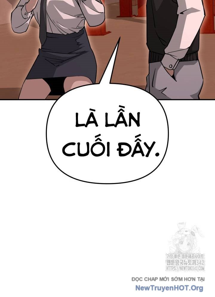 Trang 83