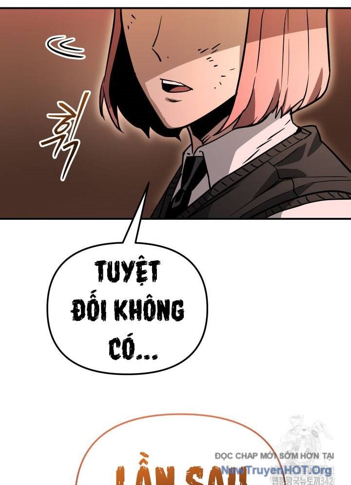 Trang 84