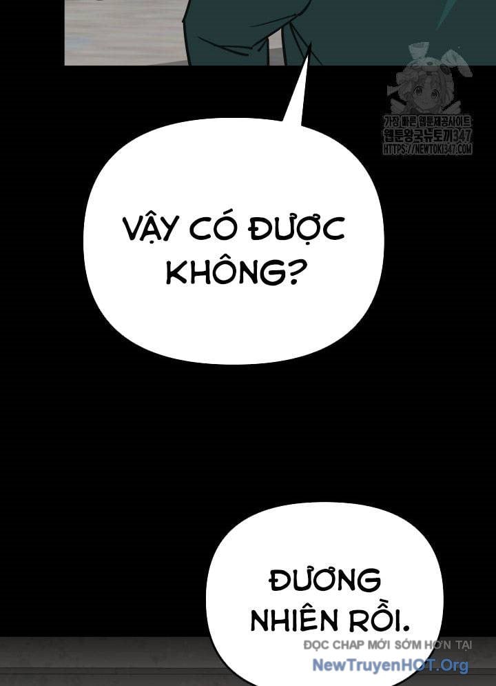 Trang 101