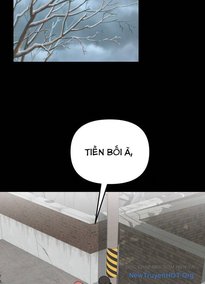 Trang 108