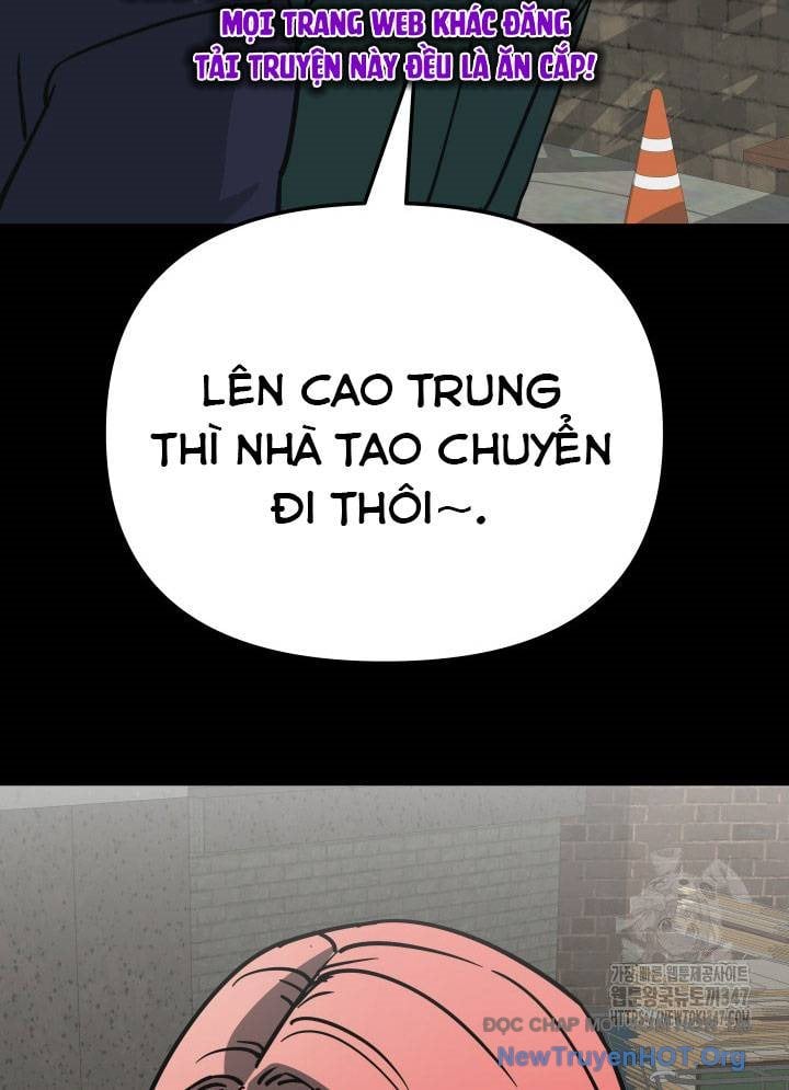 Trang 111
