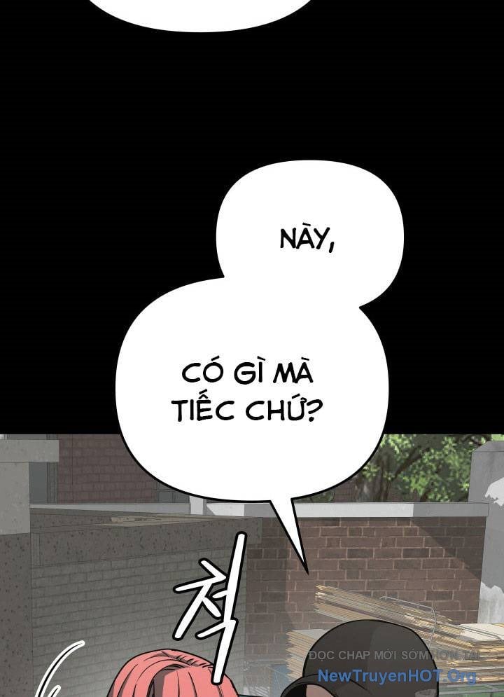 Trang 113