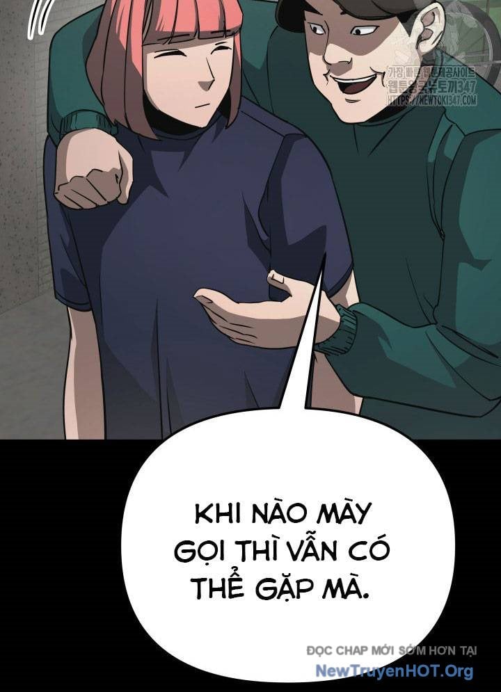 Trang 114