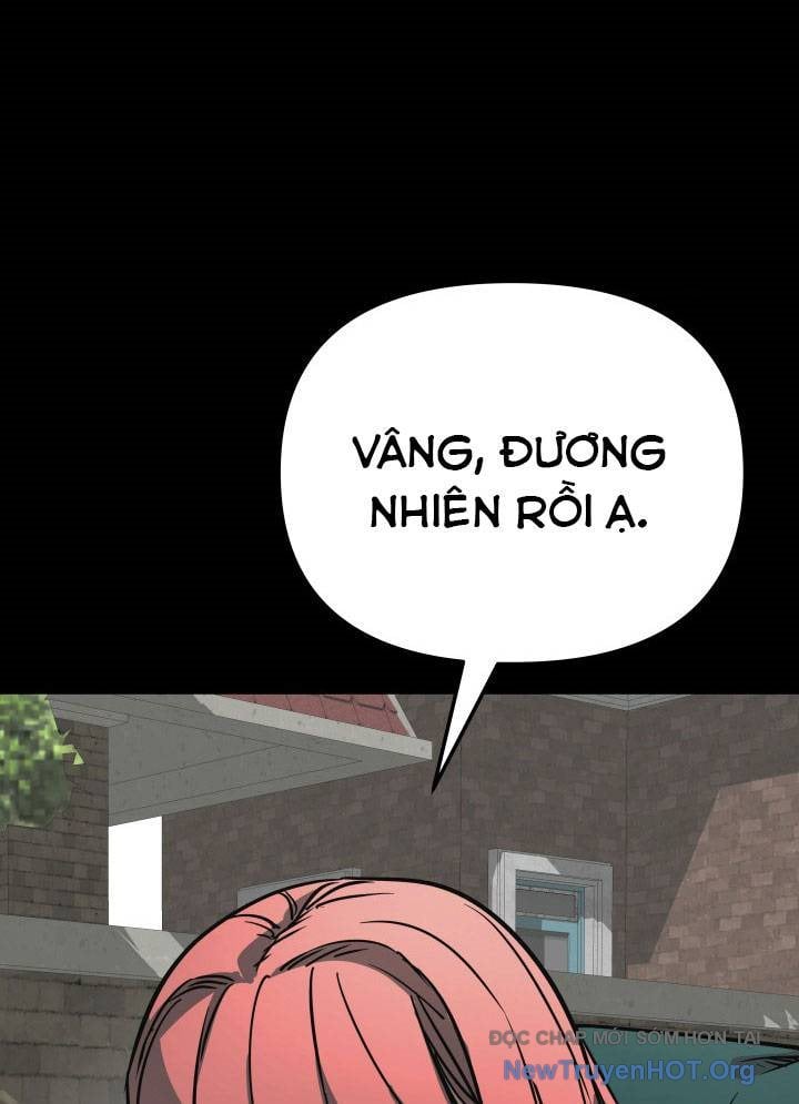 Trang 115