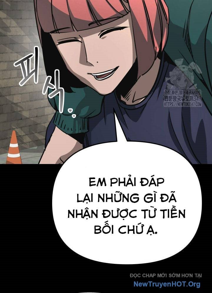 Trang 116