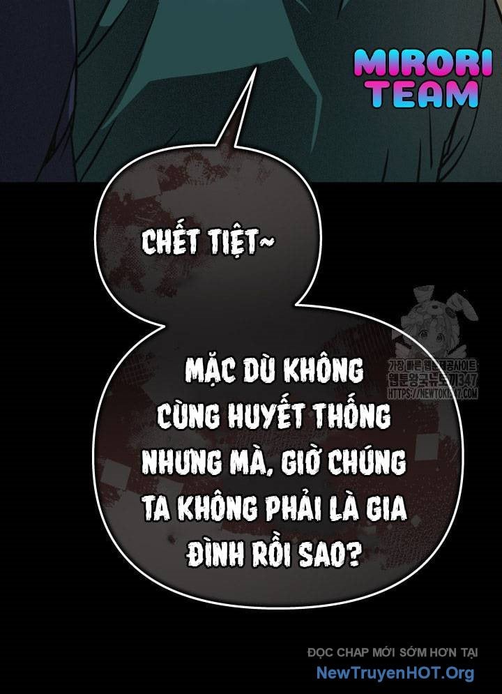 Trang 118