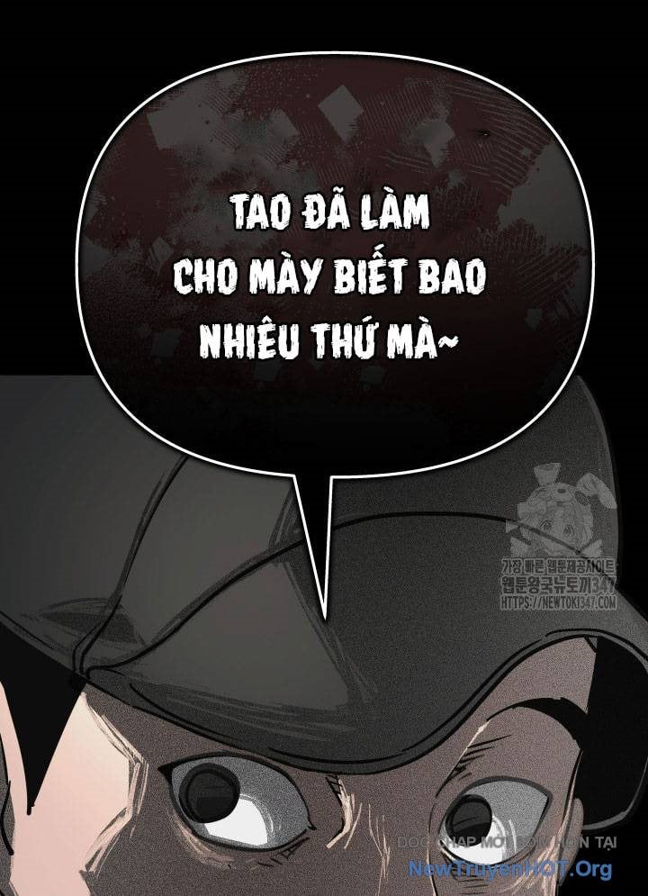 Trang 119
