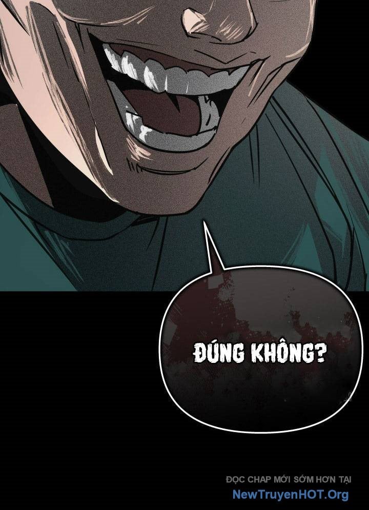 Trang 120