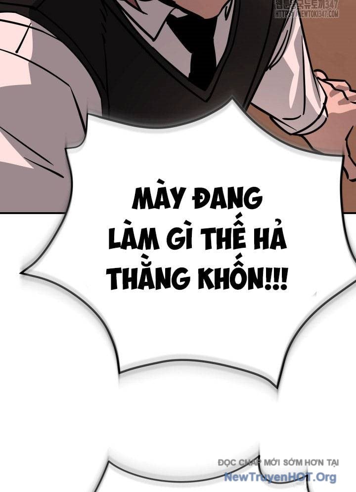 Trang 125