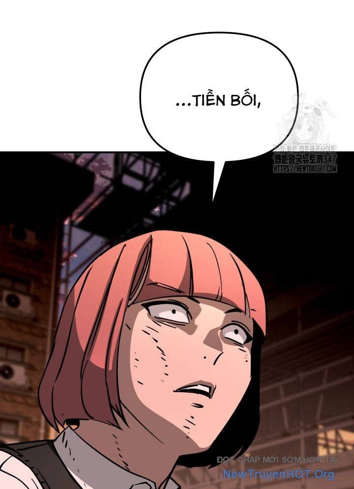 Trang 128