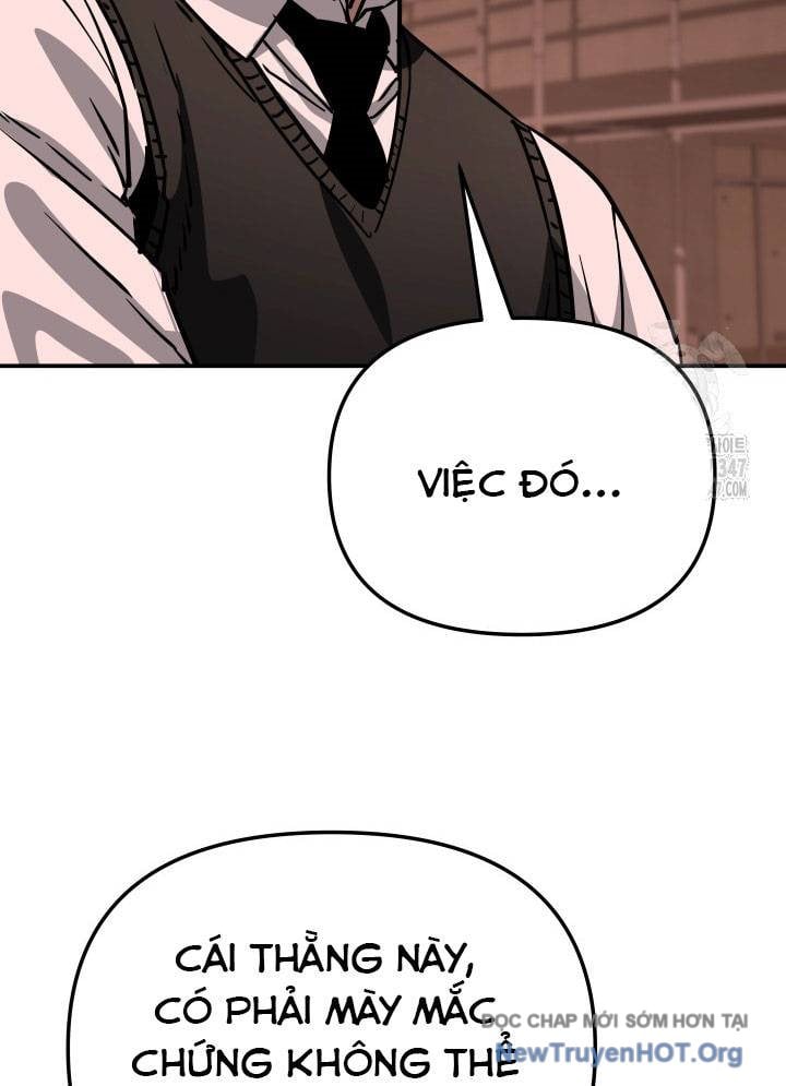 Trang 129